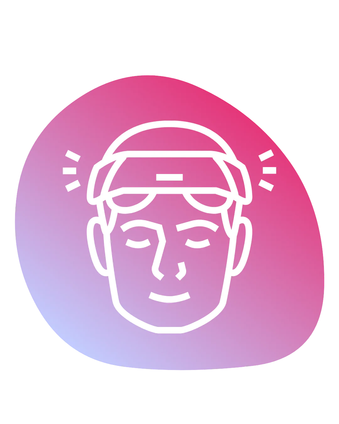 Hemo-encefalo-graf&iacute;a para ni&ntilde;os — tratamiento TDAH